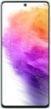 Samsung Galaxy A73 5G 128GB